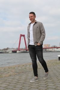 Livable_vastgoedbeheerder_Andries_staand