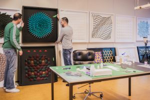 Khalid_reviews_livable