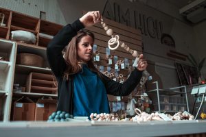 Janneke_van_Bokkem_bezisa