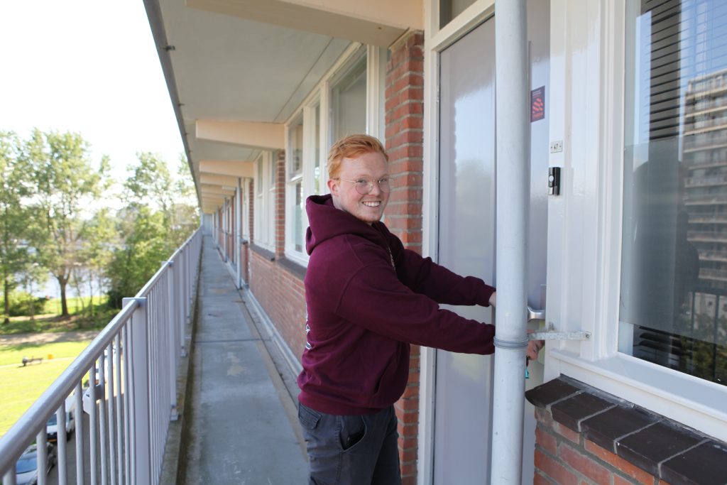 Livable_Katwijk_vrijwilliger_Pim_creatable