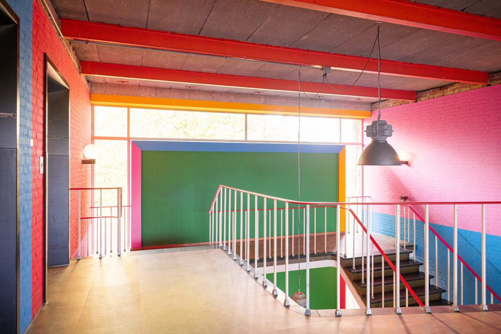 Livable-sociaal- ondernemerschap-project-Thureborgh