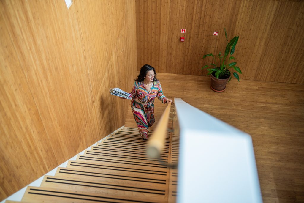 Livable_antikraakwonen_Schiedam_entree_Jewel_Jammah