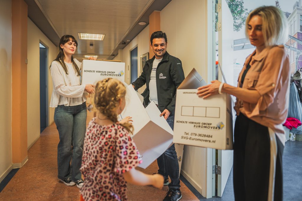 Livable-gemeente-Leiden-noodopvang-helpen-verhuizen