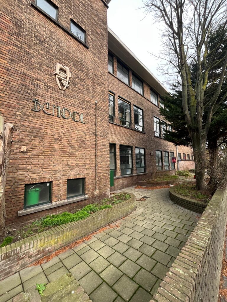 fLWQ5ry4NBCzHrP18lYx8cqfGkVSDWoYGsqG7fzY