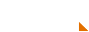 Wij zijn als enige leegstandbeheerder lid van de Social Enterprise
