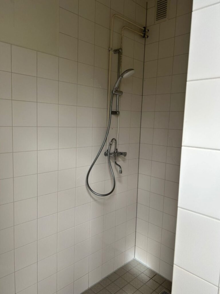 Cs6b1sOb4cIW5L91XgjZ7zR1JBXlCSlD60Uwh1nC