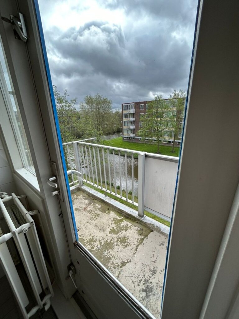 HVx7aiH484kzedv6Xlh6pbMqapgpHDVxZT5qMJpi