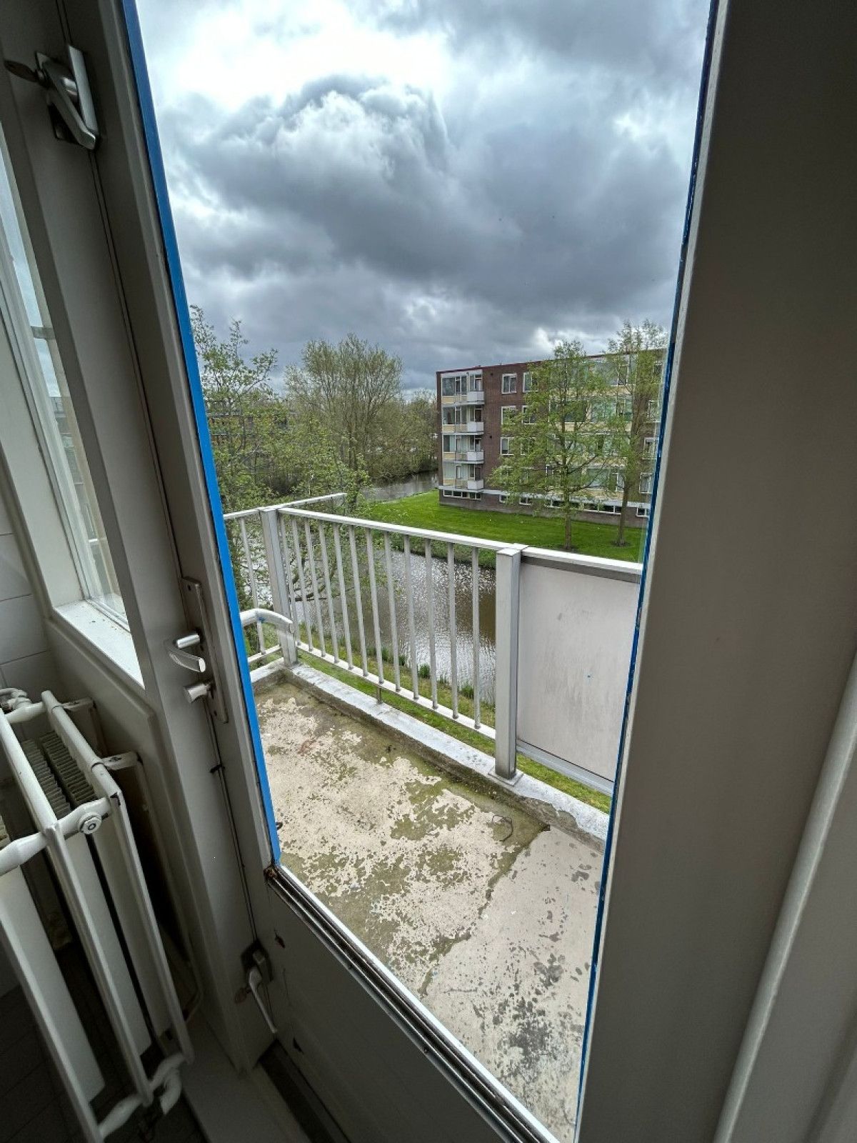 Jan Thijssenstraat 16