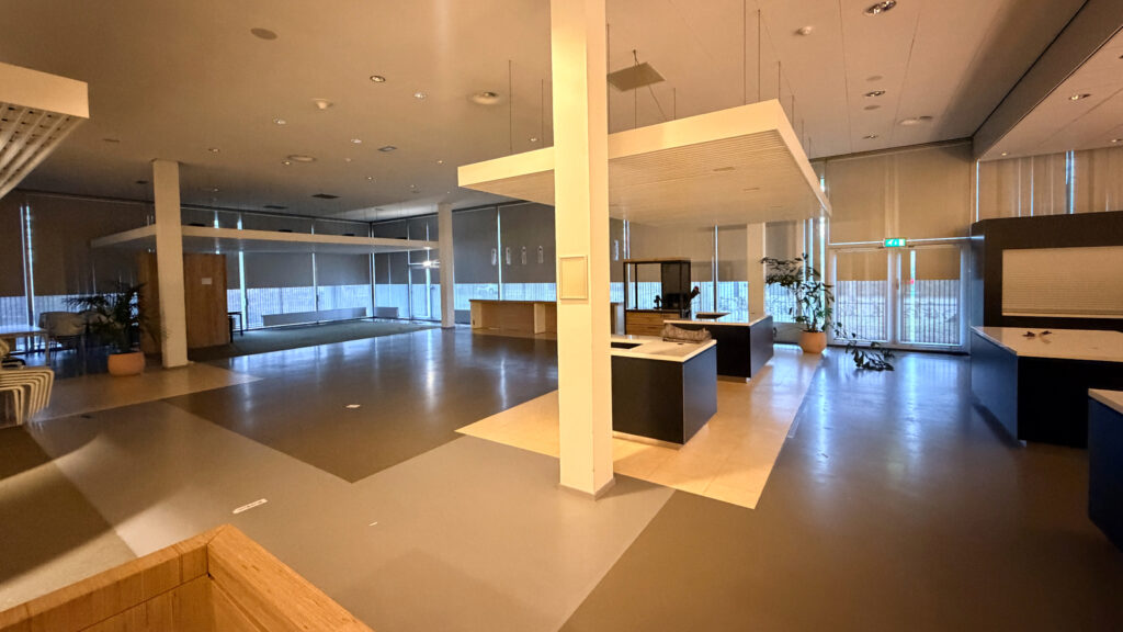 0I36wcuTXCQGbWeNbQMrHUClFpPXOhdefqk5jYeE