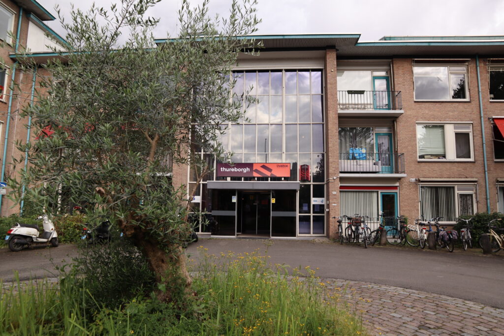 wSiB8vng7AbCMMSQJ7aE8gSqyqnLjxEWkZF3bnFl