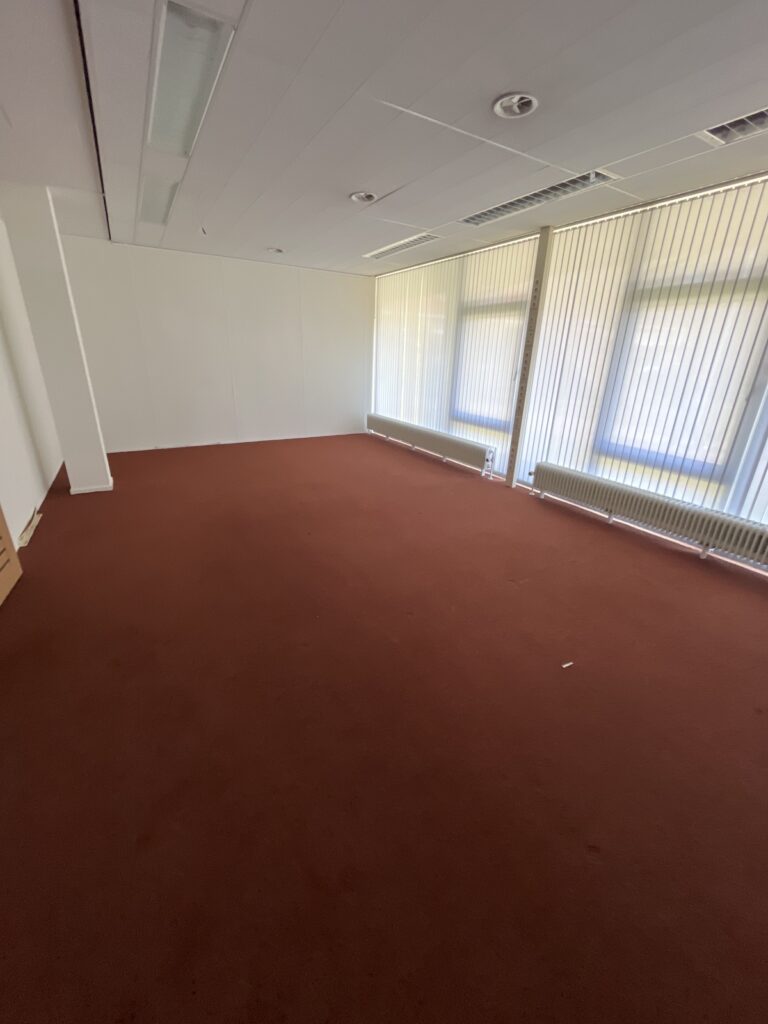 xMpgQjYo3hTRf2EPG9yi6kfQtqxWCr02M7sMNzKn