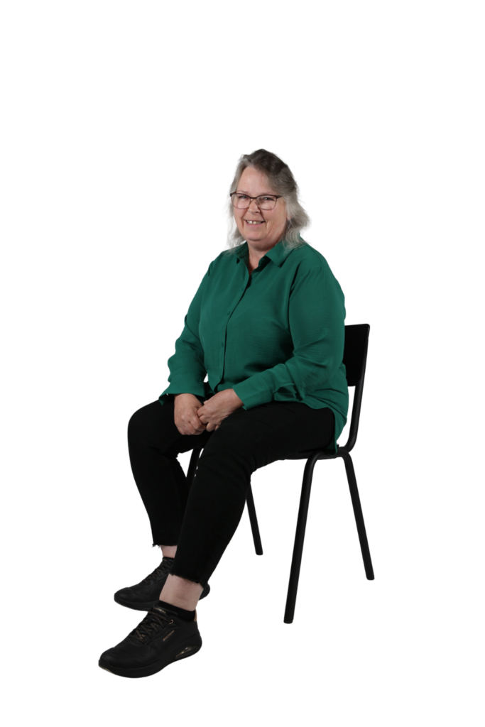 Wilma Livable website