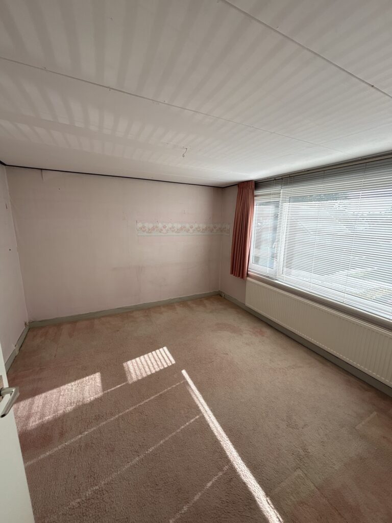 Schutsboom 2 Hilvarenbeek